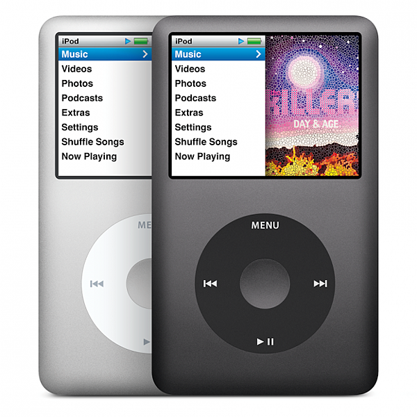 iPod-Classic-624x624