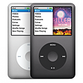 iPod-Classic-624x624