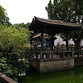 2006-6-28_上午_11-16-18_0048