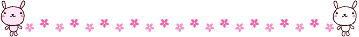1184409374.gif 1184409374.gif