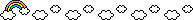 1184409364.gif 1184409364.gif