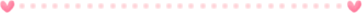 113810581259.gif 113810581259.gif