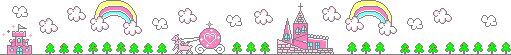 1184409459.gif 1184409459.gif