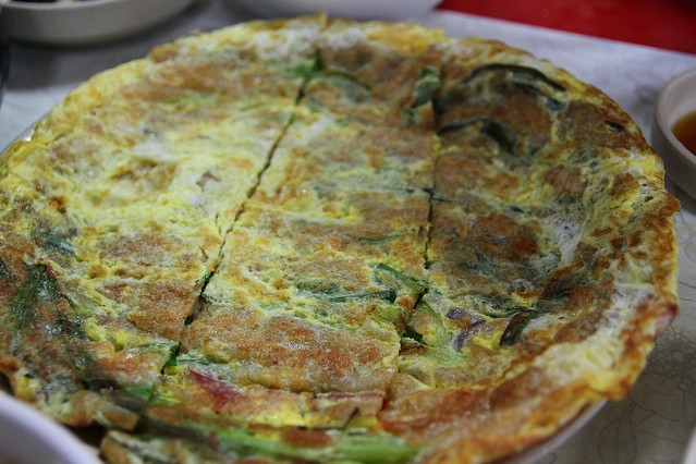 ScreenHunter_56 Jun. 16 20.42 ScreenHunter_56 Jun. 16 20.42