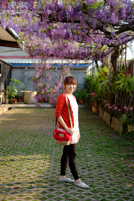 剪胖甩油變正妹 (63).jpg 剪胖甩油變正妹 (63).jpg