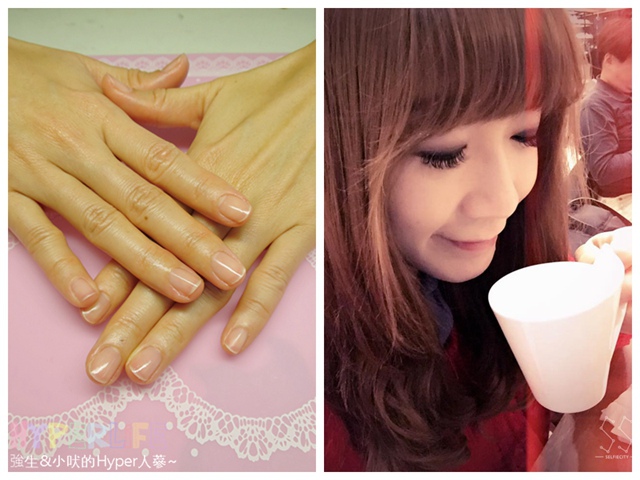 苡丹思時尚藝術美甲美睫.jpg 苡丹思時尚藝術美甲美睫.jpg