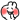 shy.gif shy.gif