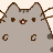 chopchop.gif chopchop.gif