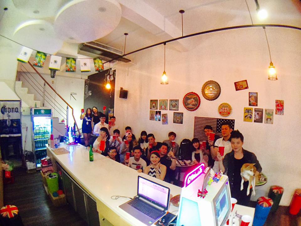 19884400_844296182386825_622101416305170775_n