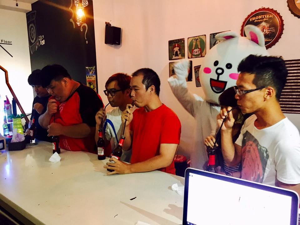 19989308_847937218689388_5736873623800703593_n