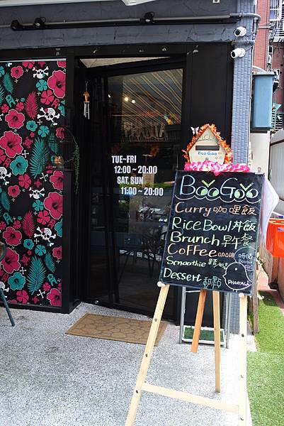 DSC_2008.JPG DSC_2008.JPG