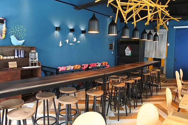 DSC_2011.JPG DSC_2011.JPG