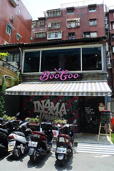 DSC_2005.JPG DSC_2005.JPG