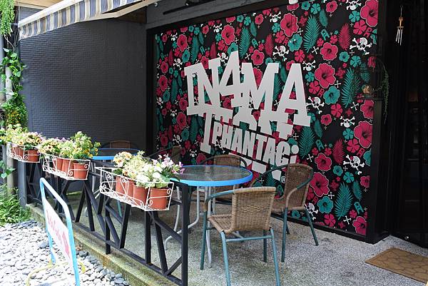 DSC_2007.JPG DSC_2007.JPG