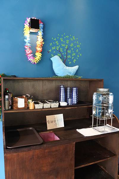 DSC_2012.JPG DSC_2012.JPG