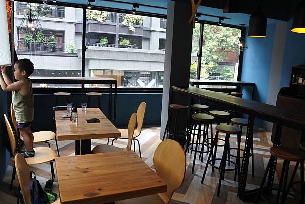 DSC_2014.JPG DSC_2014.JPG