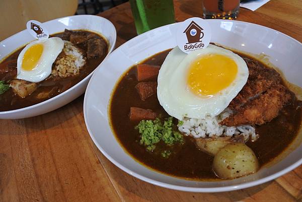 DSC_2016.JPG DSC_2016.JPG