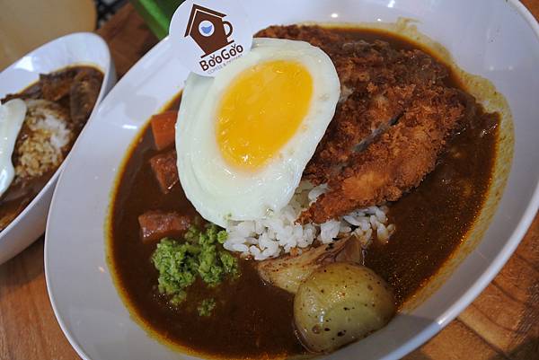 DSC_2017.JPG DSC_2017.JPG