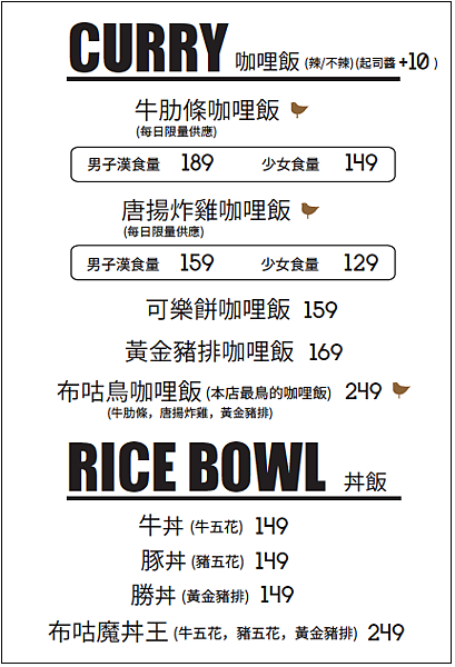 13394158_1356306107716456_8317909392616786234_n.png 13394158_1356306107716456_8317909392616786234_n.png