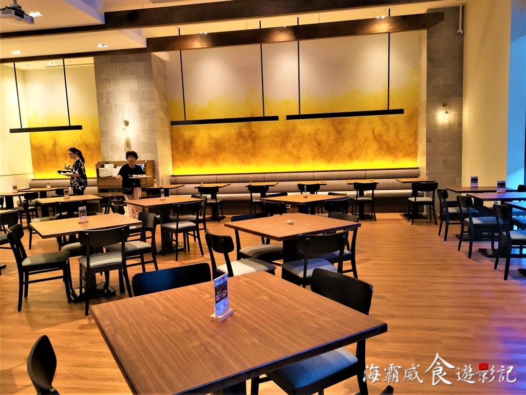 IMG_20200822_063908.jpg IMG_20200822_063908.jpg