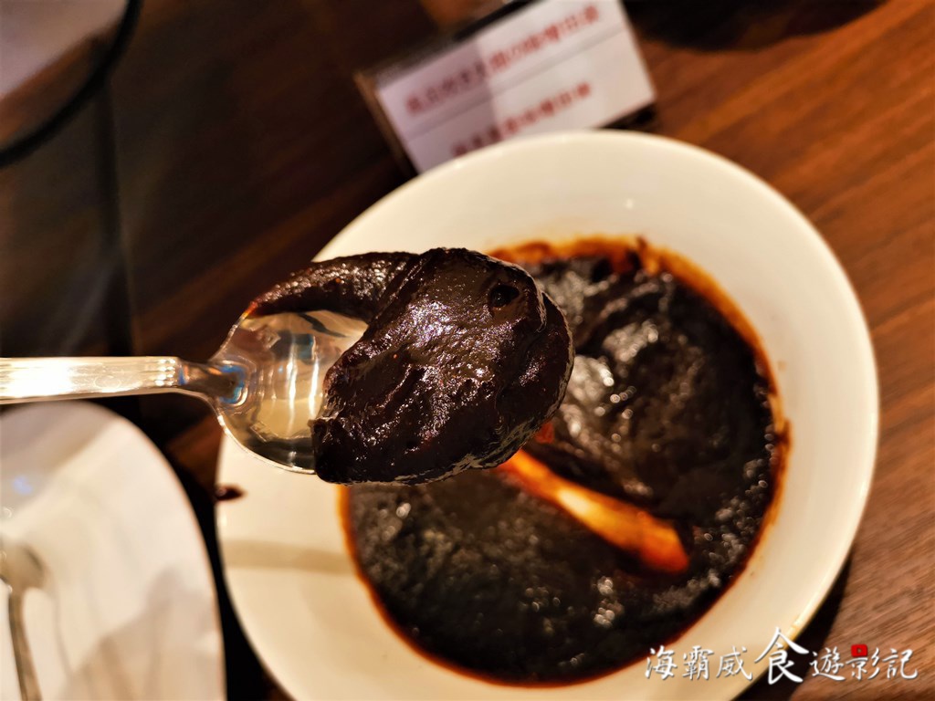 IMG_20200822_064112.jpg IMG_20200822_064112.jpg