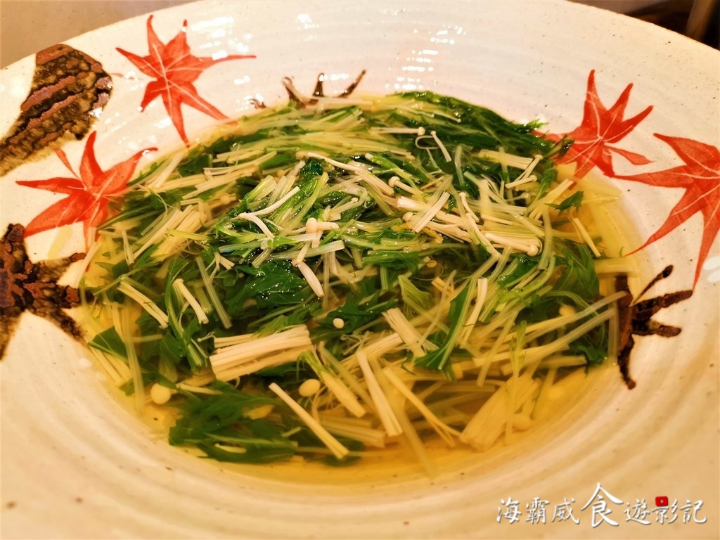 IMG_20200822_064125.jpg IMG_20200822_064125.jpg