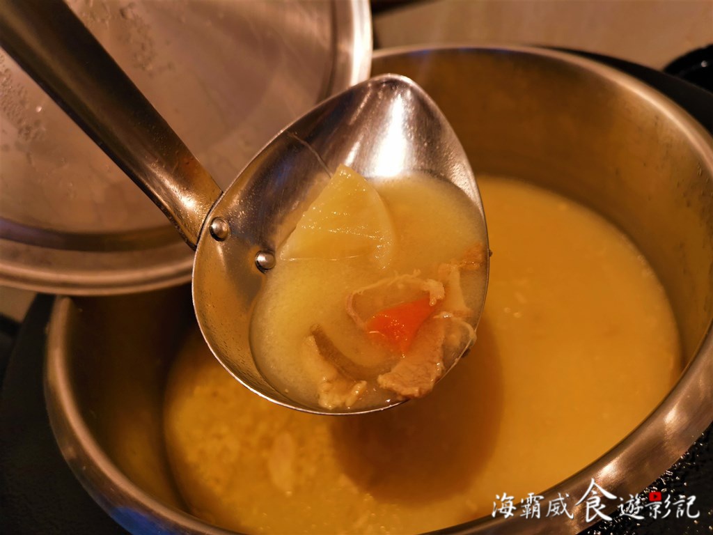 IMG_20200822_064230.jpg IMG_20200822_064230.jpg