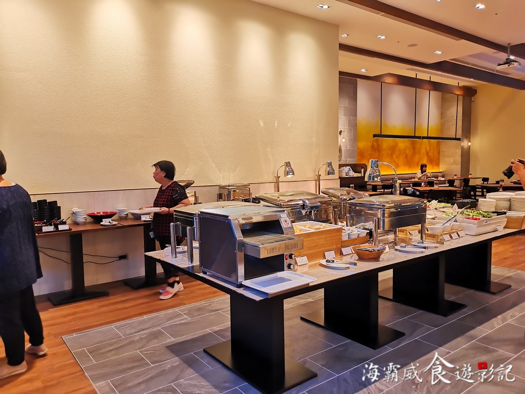 IMG_20200822_064449.jpg IMG_20200822_064449.jpg