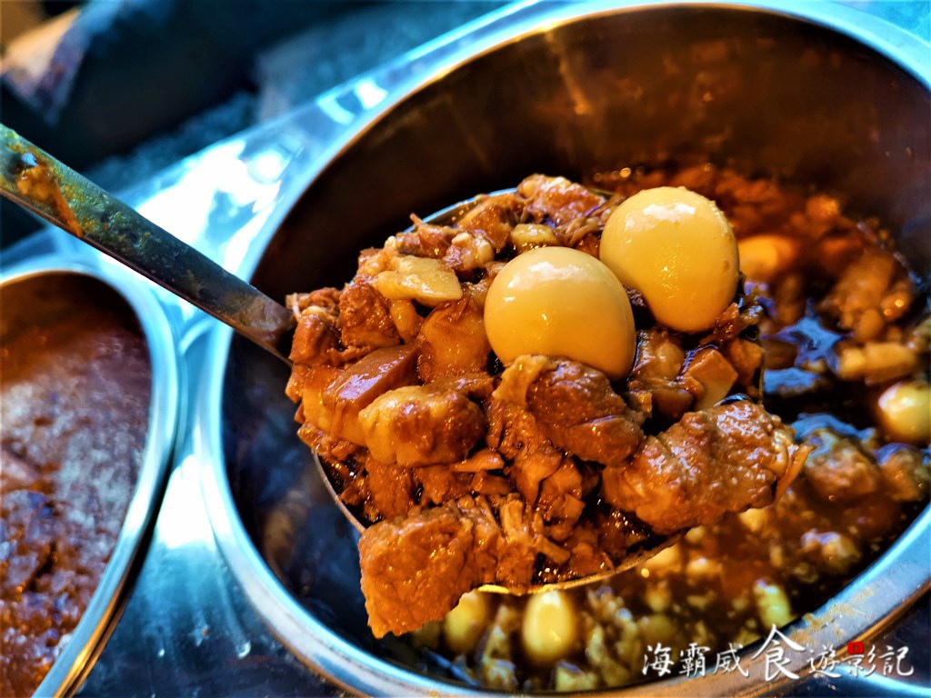 IMG_20200822_064303.jpg IMG_20200822_064303.jpg