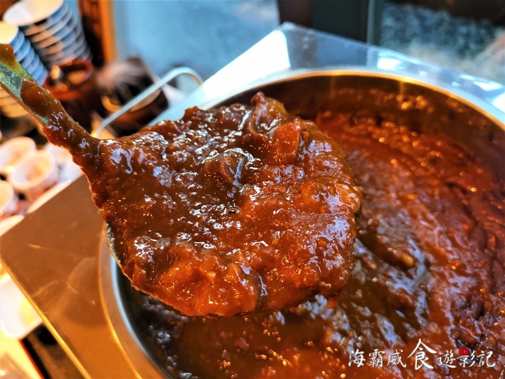 IMG_20200822_064316.jpg IMG_20200822_064316.jpg