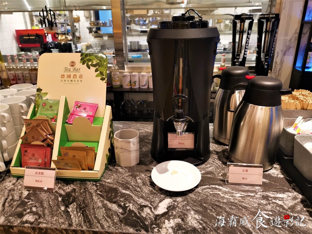 IMG_20200822_064528.jpg IMG_20200822_064528.jpg