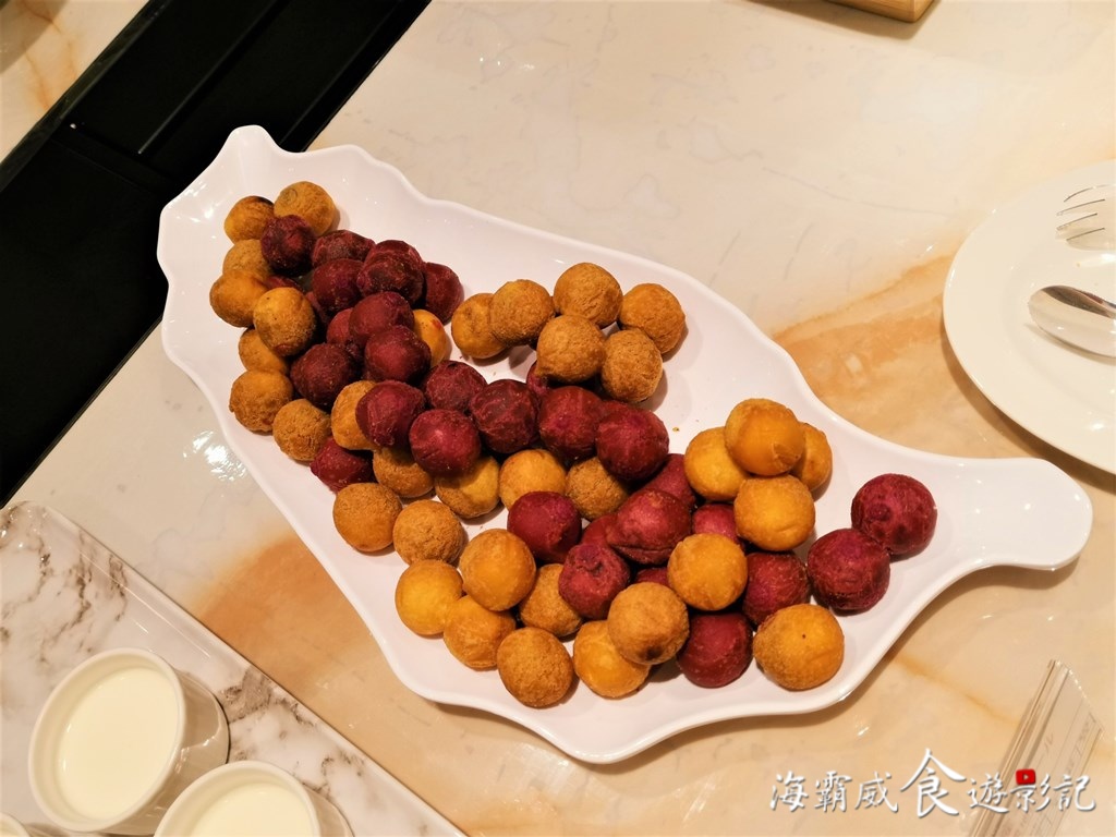 IMG_20200822_064550.jpg IMG_20200822_064550.jpg