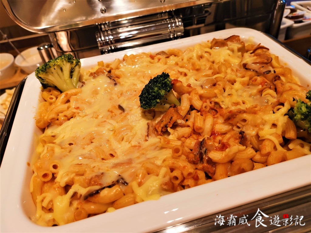 IMG_20200822_064627.jpg IMG_20200822_064627.jpg