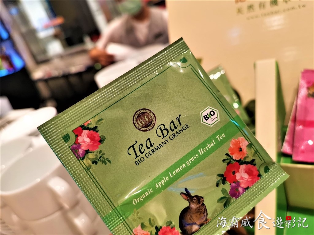 IMG_20200822_065544.jpg IMG_20200822_065544.jpg