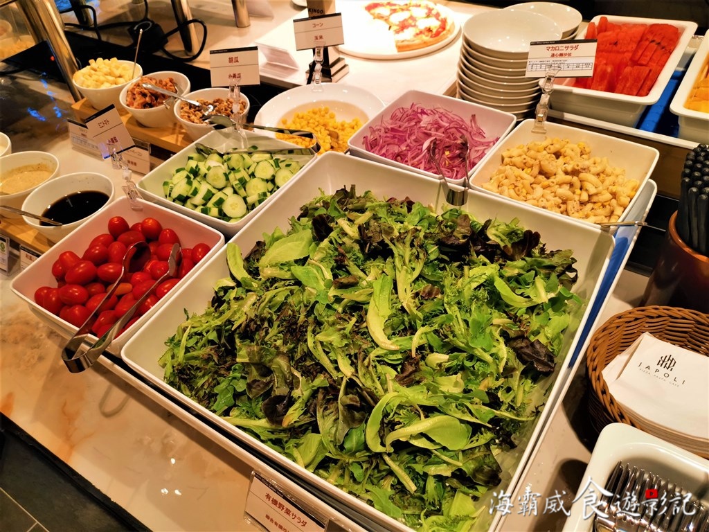 IMG_20200822_065644.jpg IMG_20200822_065644.jpg