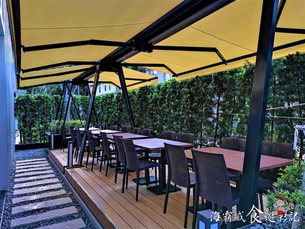 IMG_20200822_065713.jpg IMG_20200822_065713.jpg