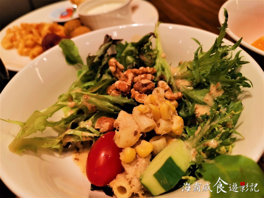 IMG_20200822_071055.jpg IMG_20200822_071055.jpg