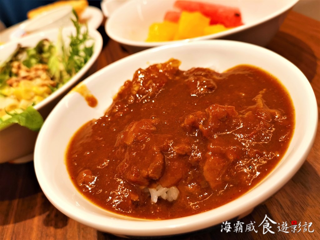 IMG_20200822_071336.jpg IMG_20200822_071336.jpg