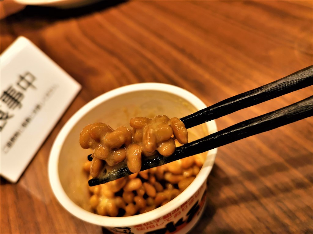 IMG_20200822_073428.jpg IMG_20200822_073428.jpg