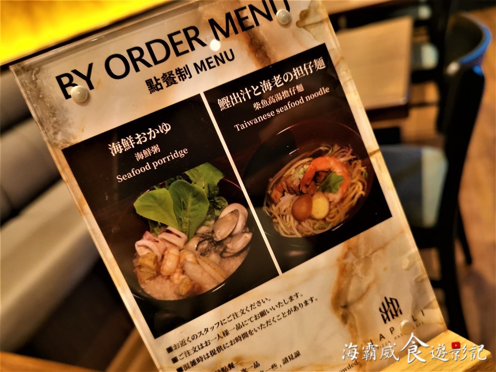 IMG_20200822_073707.jpg IMG_20200822_073707.jpg