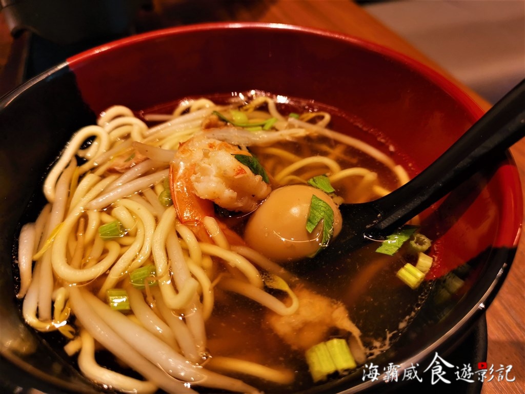 IMG_20200822_074130.jpg IMG_20200822_074130.jpg