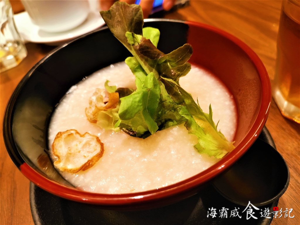 IMG_20200822_080300.jpg IMG_20200822_080300.jpg