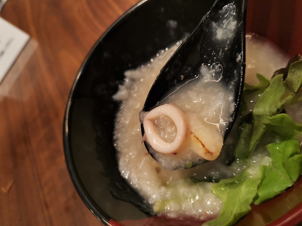 IMG_20200822_080529.jpg IMG_20200822_080529.jpg