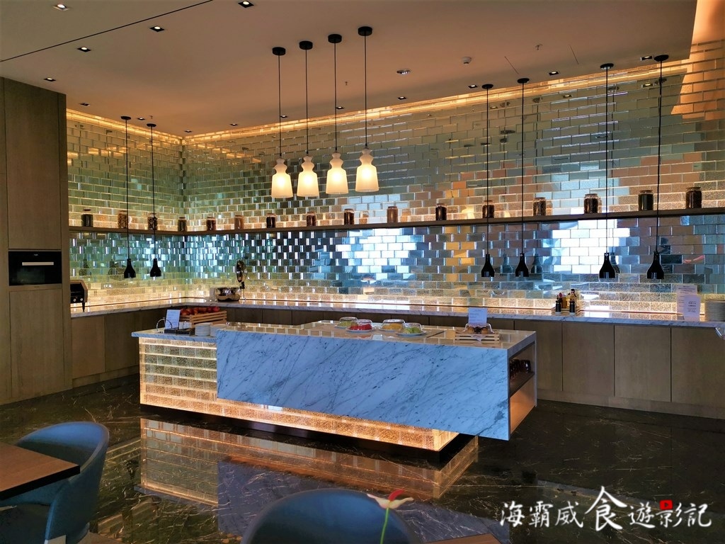 IMG_20210415_110541.jpg IMG_20210415_110541.jpg