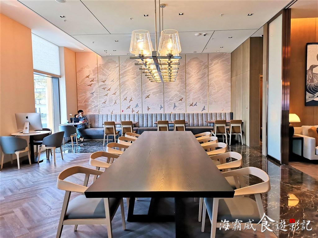 IMG_20210415_110625.jpg IMG_20210415_110625.jpg