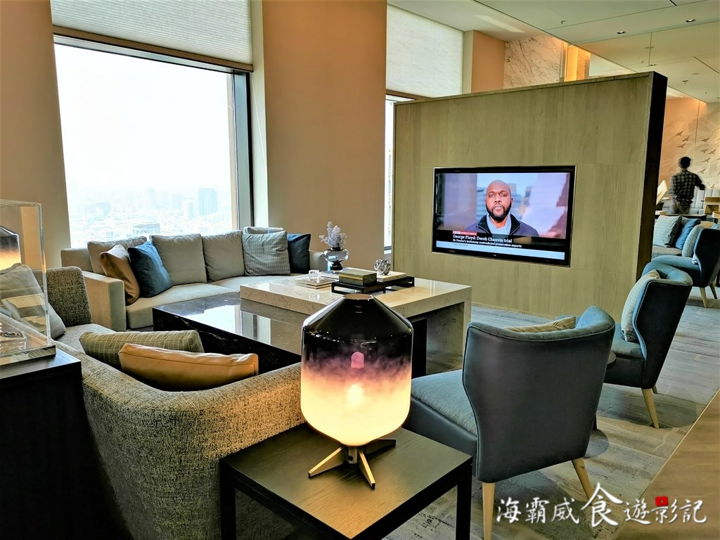 IMG_20210415_110604.jpg IMG_20210415_110604.jpg