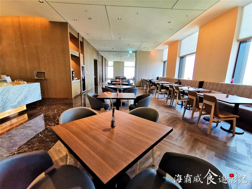 IMG_20210415_110744.jpg IMG_20210415_110744.jpg