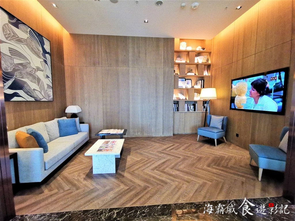 IMG_20210415_110716.jpg IMG_20210415_110716.jpg