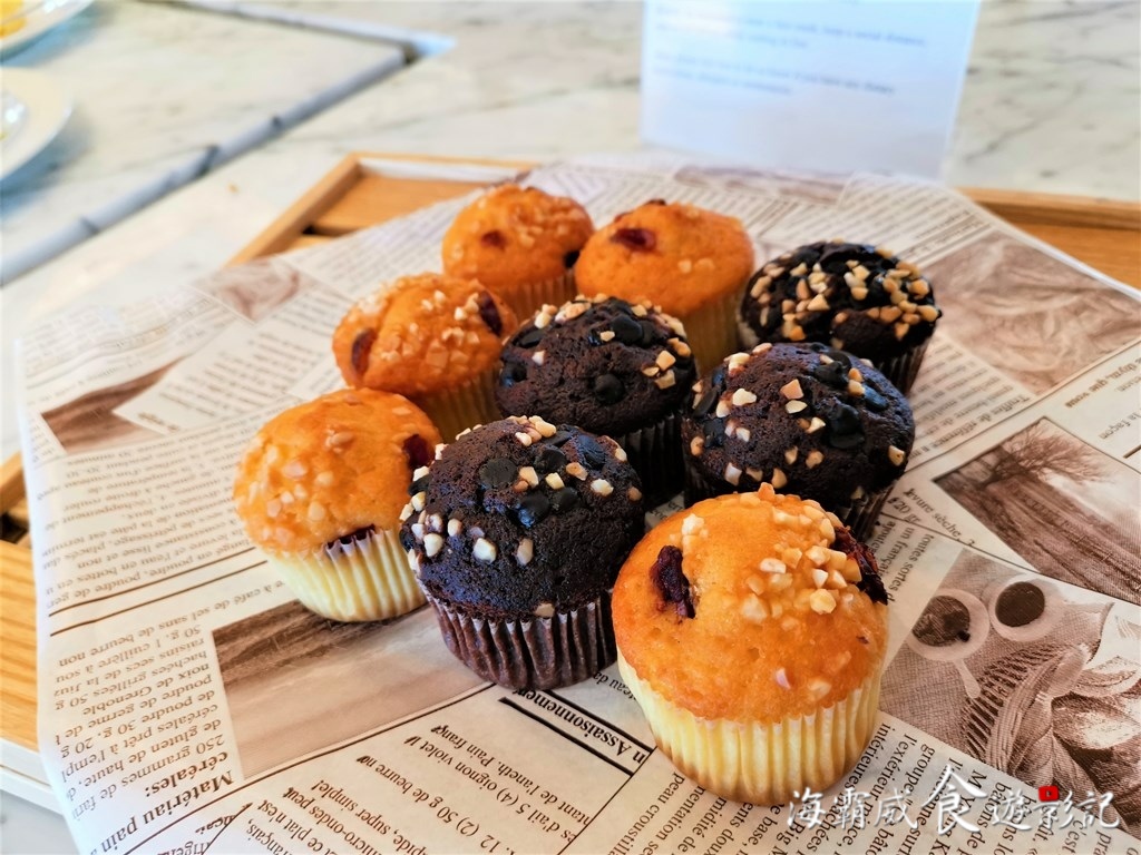 IMG_20210415_110814.jpg IMG_20210415_110814.jpg