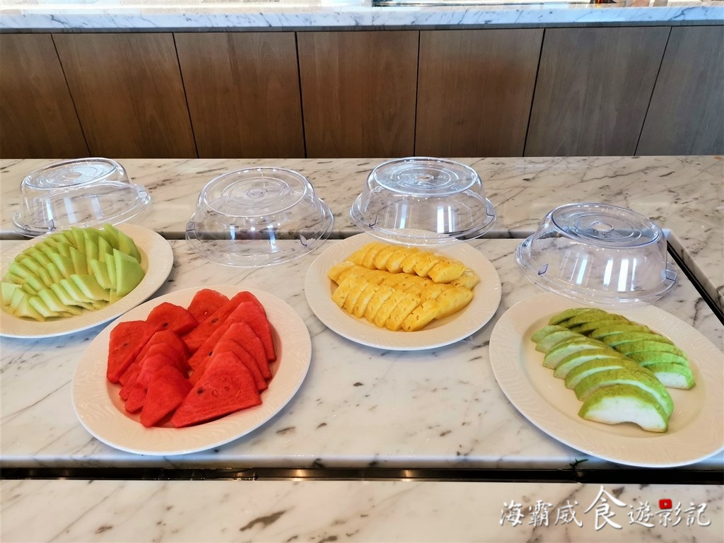 IMG_20210415_110835.jpg IMG_20210415_110835.jpg